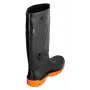 NEO Tools 82-900-40 Sicherheitsschuhe