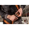 NEO TOOLS 97-101 Sicherungsgerät mit Bremsunterstützung