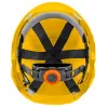 NEO Tools 97-210 Sicherheitskopfschutz