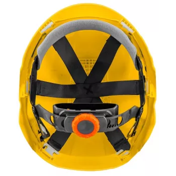NEO Tools 97-210 Sicherheitskopfschutz
