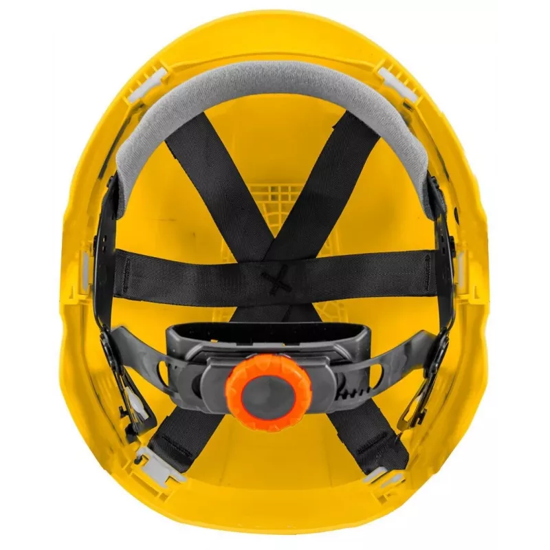 NEO Tools 97-210 Sicherheitskopfschutz