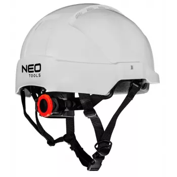 NEO Tools 97-211 Sicherheitskopfschutz