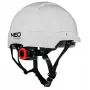 NEO Tools 97-211 Sicherheitskopfschutz