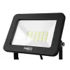 NEO TOOLS 99-063 20W COB LED Akku-Arbeitsscheinwerfer 1800lm IP65 mit Powerbank