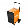 NEO TOOLS Bautrockner 750W 47,6L/24h 11L Tank