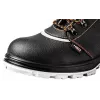 NEO TOOLS Arbeitsstiefel, Leder, Größe 44, CE