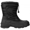 NEO TOOLS Herren Schneestiefel, Slip-On, Größe 43