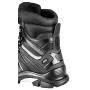 NEO TOOLS Sicherheitsstiefel S3 SRC, Größe 44