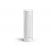 Netatmo Smart Indoor Air Quality Monitor, Weiß