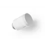 Netatmo Original Valve, 1 Stk.
