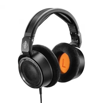 Neumann NDH 30 - Schwarz