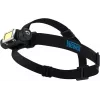 Newell HL1000COB USB-C Stirnlampe