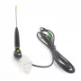 NICE ABF Antenne mit Kabel und Basis