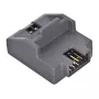 Nice BiDi Z-Wave Intelligent Button (FGT4B-001 IBT4ZWAVE 868,4 MHz)