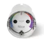 Nice Plug-Control F 868,4 MHz Smart Socket