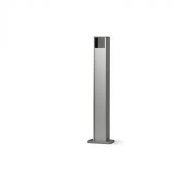 NICE PPH1 Säule für EPM- und EPL-Serie Fotozellen