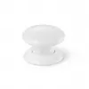 NICE Push Control Button Weiß (FGPB-101-1 ZW5 EU)