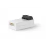 Nice Smart-Control-Modul (FGBS-222 EU) Z-Wave Plus