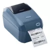 NIIMBOT K3 Tragbarer Etikettendrucker (Blau)