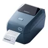 NIIMBOT K3 Tragbarer Etikettendrucker (Blau)