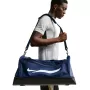 Nike Academy Team HDCS L Tasche IO0920 410, navy