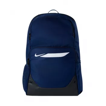 Nike Academy Team L Rucksack, navy, IO0912 410