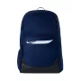 Nike Academy Team L Rucksack, navy, IO0912 410