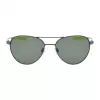 Nike Acedrive Herren-Sonnenbrille - 59/18/145 mm - UV400-Schutz