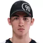 Nike Club Basecap, schwarz, II0552 010 M/L