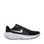 Nike Downshifter 14 Herren-Laufschuhe Schwarz IB1895 002 Größe 45.5