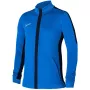 Nike Dri-FIT Academy 23 Herren-Sweatshirt Obsidian 2XL