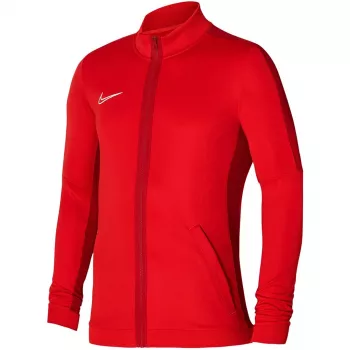 Nike Dri-FIT Academy 23 Herren-Sweatshirt Rot DR1681 657 XL