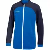 Nike Dri-FIT Academy Pro Sweatshirt Blau & Navy DH9283 463 L