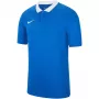 Nike Dri-FIT Park 20 Herren-Poloshirt Royal Blue XXL