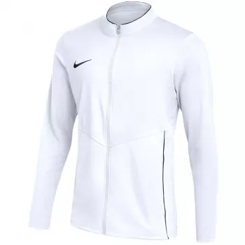Nike Dri-FIT Park 26 Herren-Trainingshoodie Weiß HM7249-100 L