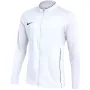 Nike Dri-FIT Park 26 Herren-Trainingshoodie Weiß HM7249-100 L