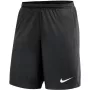 Nike Dri-FIT Referee III Herren-Fußballshorts Schwarz HV8330 010
