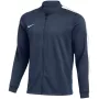 Nike Dri-FIT Strike 26 Herren Fußball-Trainingsoberteil Navy HV8407 410 L