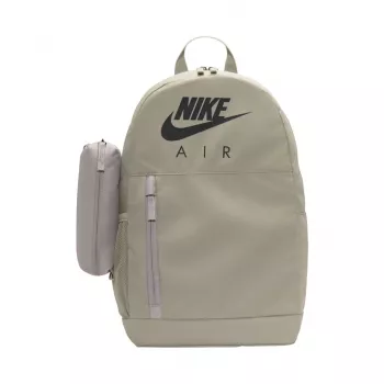 Nike Elemental Rucksack, oliv, BA6032 320