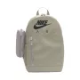 Nike Elemental Rucksack, oliv, BA6032 320