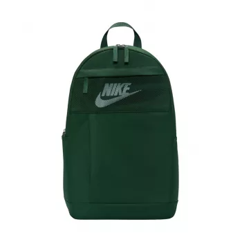 Nike Elemental Rucksack, grün, DD0562 323