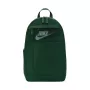 Nike Elemental Rucksack, grün, DD0562 323