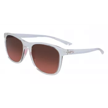 NIKE Herren Sonnenbrille PASSAGEEV119 (55/18/145 mm)