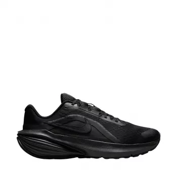 Nike Herren Downshifter 14 Laufschuhe Schwarz IB1895-001 Größe 39