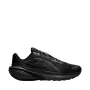 Nike Herren Downshifter 14 Laufschuhe Schwarz IB1895-001 Größe 39