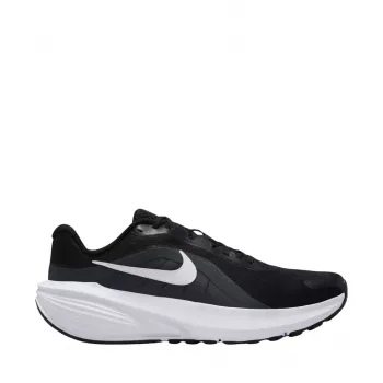 Nike Herren Downshifter 14 Laufschuhe Schwarz IB1895-002 Größe 45