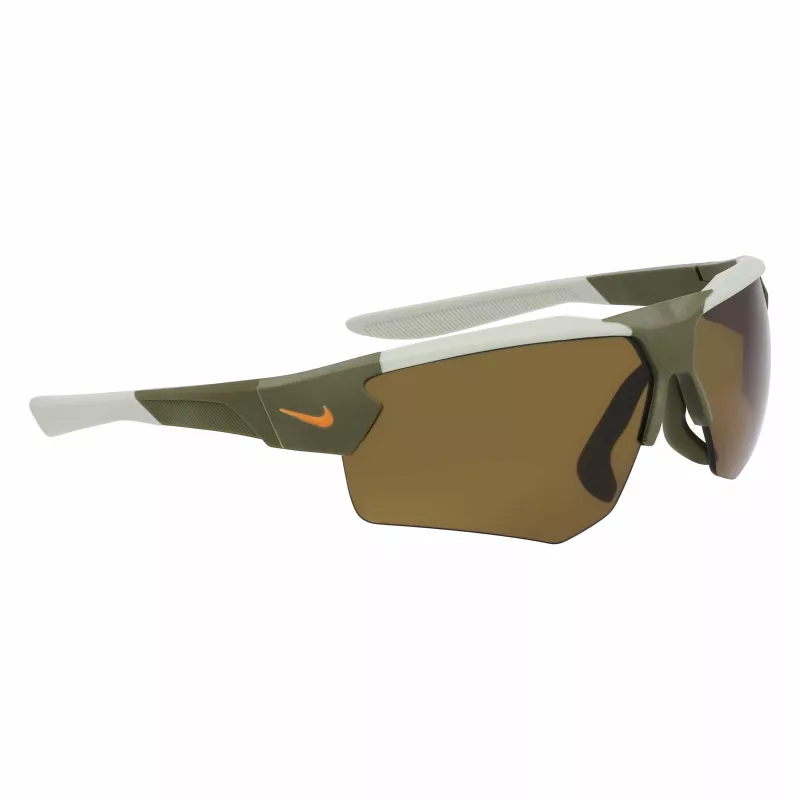 NIKE NKEV24037-223 Herren-Sonnenbrille - 71/9/130 mm