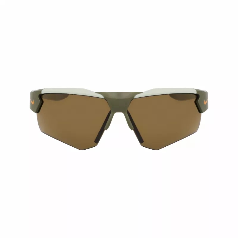 NIKE NKEV24037-223 Herren-Sonnenbrille - 71/9/130 mm