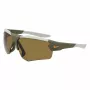 NIKE NKEV24037-223 Herren-Sonnenbrille - 71/9/130 mm