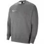 Nike Park 20 Herren-Sweatshirt Dark Grey Heather CW6902-071